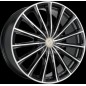 Llanta ETA BETA PREGIO 5X112 19x8.00 ET45