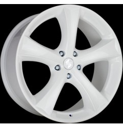 Llanta ETA BETA TETTSUT 5X112 20x10.0 ET40