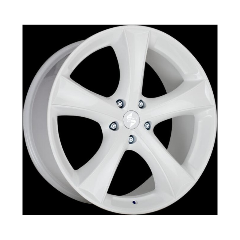 Llanta ETA BETA TETTSUT 5X112 20x10.0 ET40