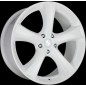 Llanta ETA BETA TETTSUT 5X120 20x10.0 ET40
