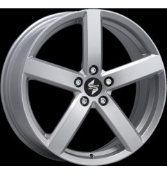 Llanta ETA BETA EROS 5X120 17x8.00 ET34