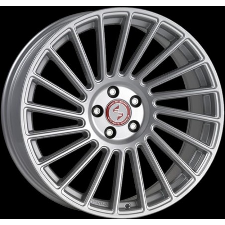 Llanta ETA BETA VENTI-R-K 5X120 20x9.00 ET42