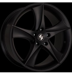Llanta ETA BETA JOFIEL 5X114.3 21x9.50 ET36