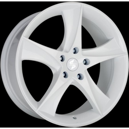 Llanta ETA BETA JOFIEL 5X114.3 18x8.00 ET45