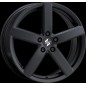 Llanta ETA BETA EROS 4X100 15x5.50 ET45
