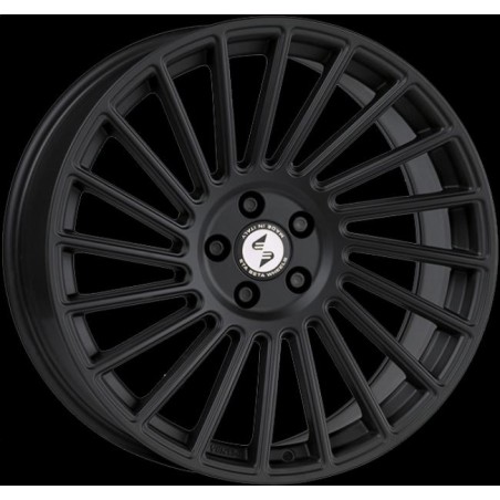 Llanta ETA BETA VENTI-R-K 5X112 21x11.0 ET38