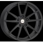 Llanta DLW MANAY 5X112 20x9.00 ET26
