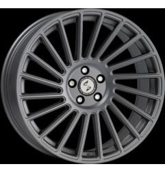 Llanta ETA BETA VENTI-R 5X112 19x8.50 ET35
