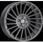 Llanta ETA BETA VENTI-R-K 5X120 20x9.00 ET27