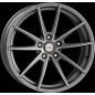 Llanta DLW MANAY 5X112 19x8.50 ET45 Llanta DLW MANAY 5X112 19x8.50 ET45
