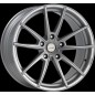 Llanta DLW MANAY 5X112 19x8.50 ET35