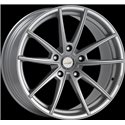 Llanta DLW MANAY-K 5X130 20x10.5 ET50