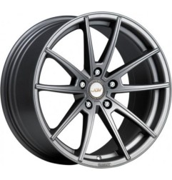 Llanta DLW MANAY 5X112 19x8.50 ET35