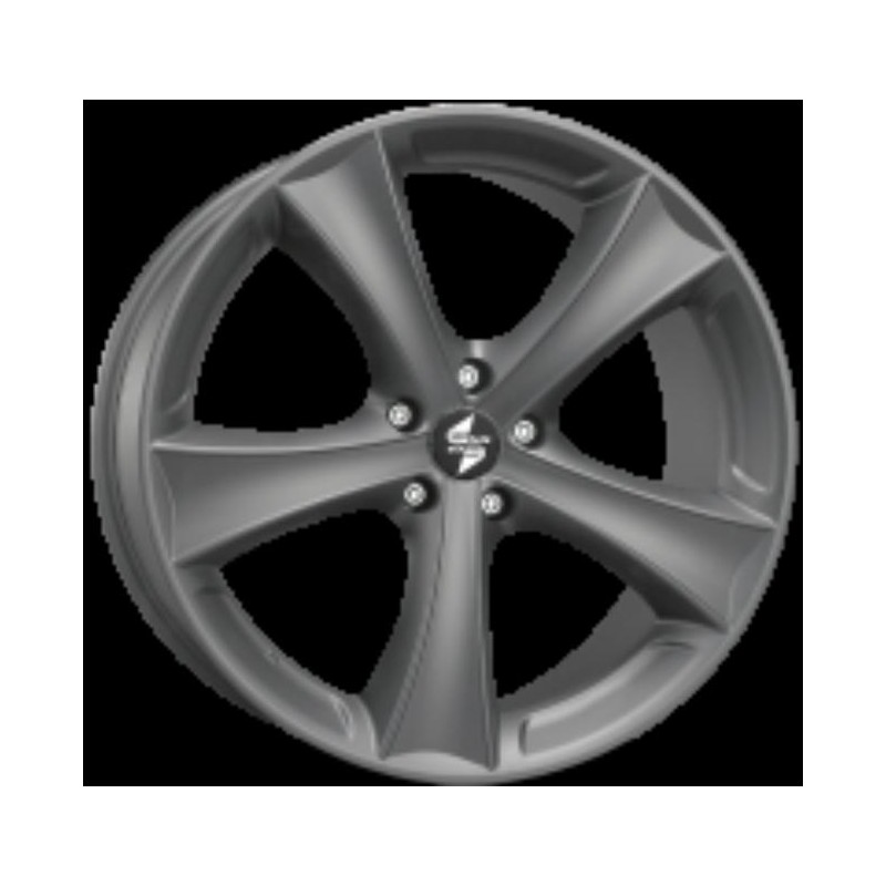 Llanta ETA BETA TETTSUT 5X112 17x8.00 ET45