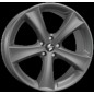 Llanta ETA BETA TETTSUT 5X112 17x8.00 ET45