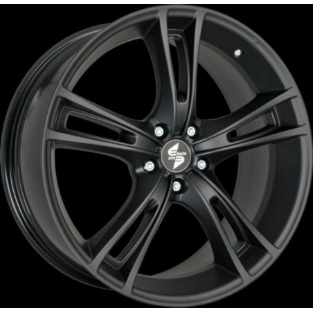 Llanta ETA BETA ROCHEL 5X120 18x9.00 ET47