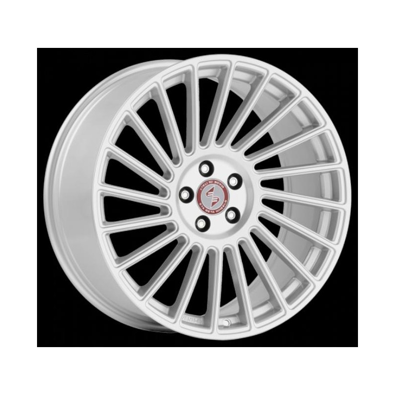 Llanta ETA BETA VENTI-R 5X120 20x8.50 ET38