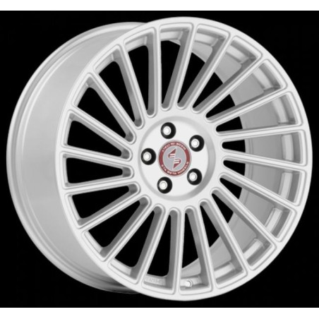 Llanta ETA BETA VENTI-R 5X120 20x8.50 ET38