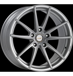 Llanta DLW MANAY 5X112 19x8.50 ET45