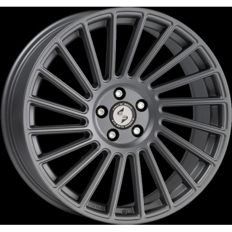 Llanta ETA BETA VENTI-R-K 5X120 20x9.00 ET35