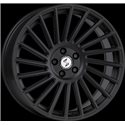 Llanta ETA BETA VENTI-R-K 5X120 19x9.00 ET42