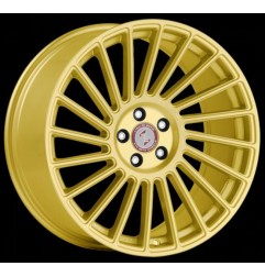 Llanta ETA BETA VENTI-R 5X100 19x8.50 ET32