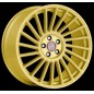 Llanta ETA BETA VENTI-R 5X112 18x8.00 ET28