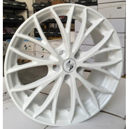 Llanta ETA BETA PIUMA-C 5X120 19x8.50 ET28