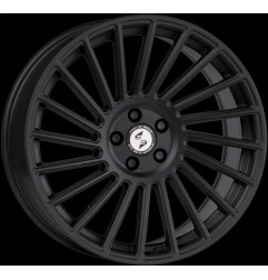 Llanta ETA BETA VENTI-R 5X130 20x8.50 ET48