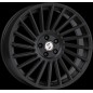 Llanta ETA BETA VENTI-R 5X112 20x8.50 ET45