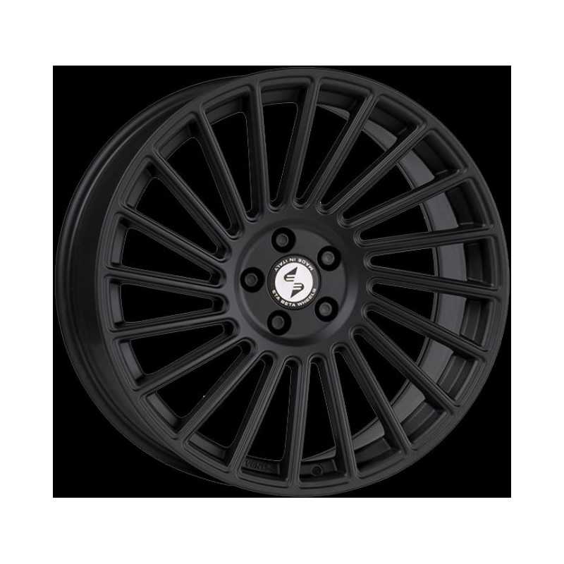 Llanta ETA BETA VENTI-R 5X114.3 21x9.00 ET40