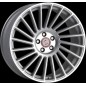Llanta ETA BETA VENTI-R-K 5X112 21x11.0 ET38 Llanta ETA BETA VENTI-R-K 5X112 21x11.0 ET38