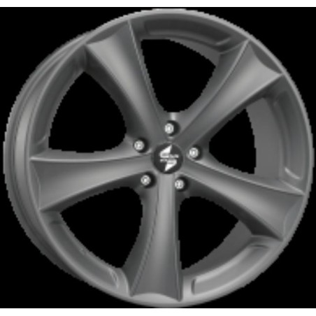 Llanta ETA BETA TETTSUT 5X112 18x8.00 ET45