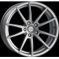 Llanta DLW MANAY 5X112 20x9.00 ET25