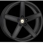 Llanta DLW UROS 5X112 20x9.00 ET28