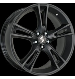 Llanta ETA BETA ROCHEL 5X105 18x8.00 ET40