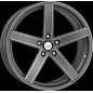 Llanta DLW UROS 5X112 19x8.50 ET45 Llanta DLW UROS 5X112 19x8.50 ET45