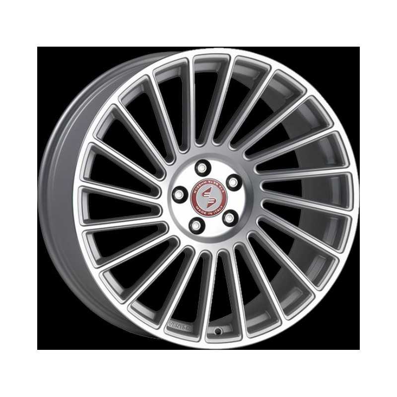 Llanta ETA BETA VENTI-R 5X100 19x8.50 ET32 Llanta ETA BETA VENTI-R 5X100 19x8.50 ET32