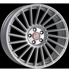 Llanta ETA BETA VENTI-R 5X112 20x8.50 ET35