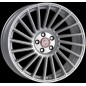 Llanta ETA BETA VENTI-R 5X112 20x8.50 ET35
