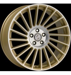 Llanta ETA BETA VENTI-R 5X112 20x8.50 ET35
