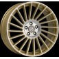Llanta ETA BETA VENTI-R 5X112 20x8.50 ET35