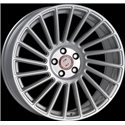 Llanta ETA BETA VENTI-R-K 5X120 19x9.00 ET42