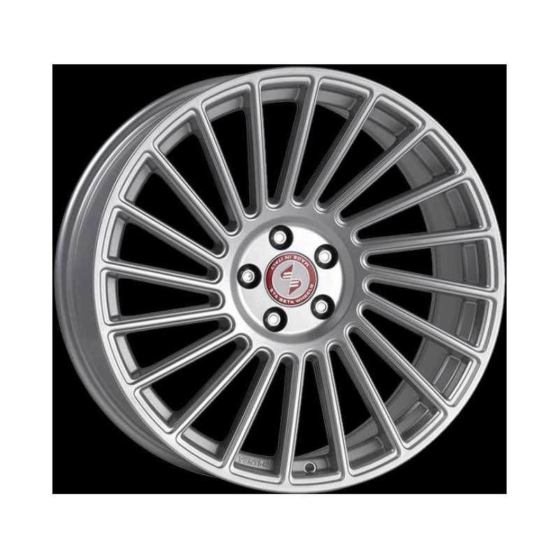 Llanta ETA BETA VENTI-R-K 5X120 19x9.00 ET42