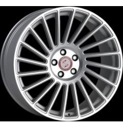 Llanta ETA BETA VENTI-R 5X112 20x8.50 ET35