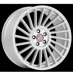Llanta ETA BETA VENTI-R 5X130 20x8.50 ET48