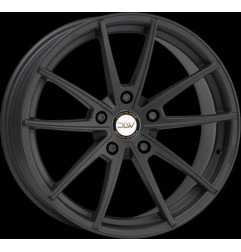 Llanta DLW MANAY-K 5X114.3 19x9.50 ET45