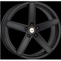 Llanta DLW UROS 5X108 20x9.00 ET40