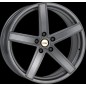 Llanta DLW UROS 5X112 20x9.00 ET35