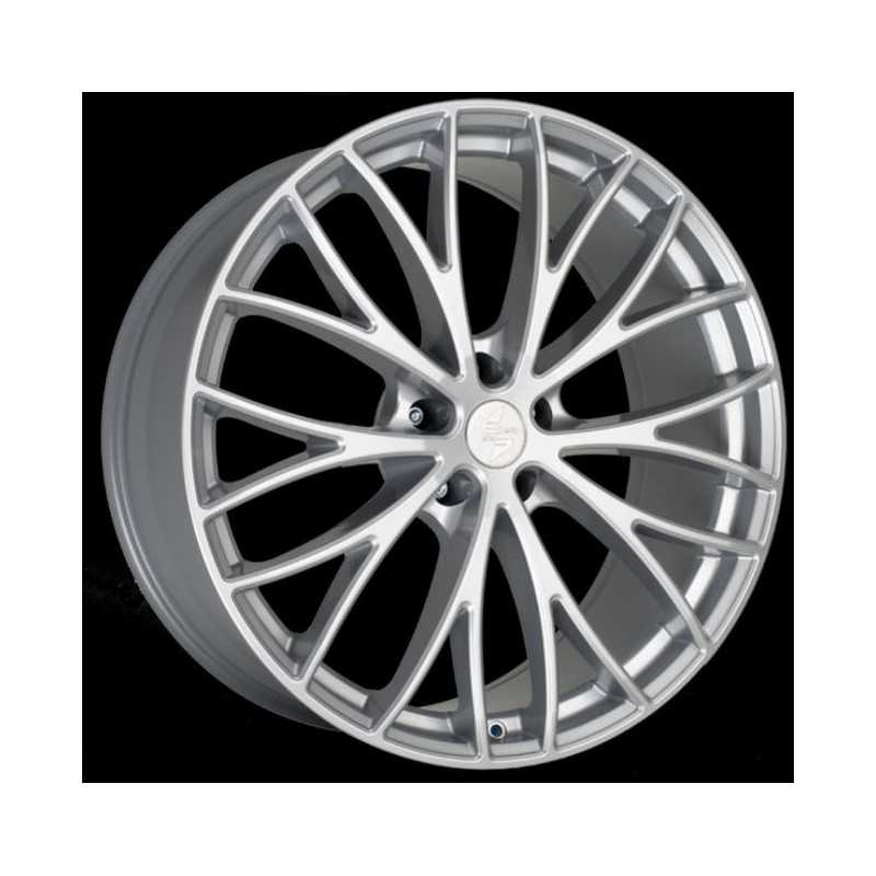 Llanta ETA BETA PIUMA-C 5X130 18x8.50 ET45
